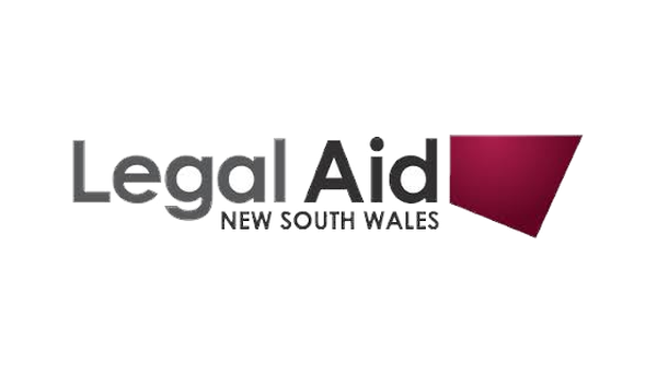 Legal Aid NSW