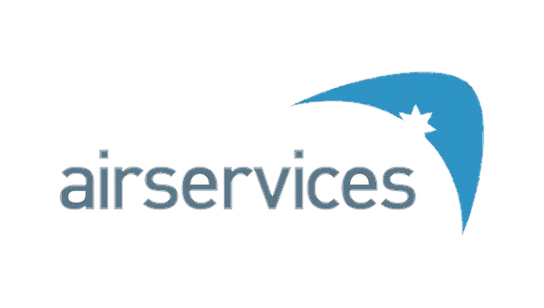 Airservices Australia