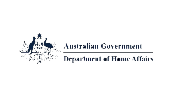 Department of Home Affairs