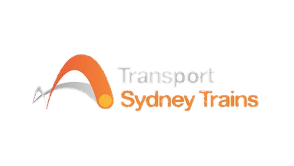 Sydney Trains