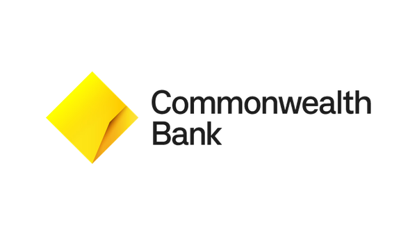Commonwealth Bank of Australia