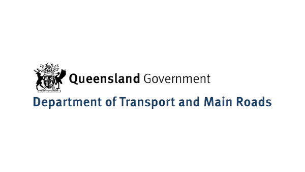 Queensland Department of Transport and Main Roads