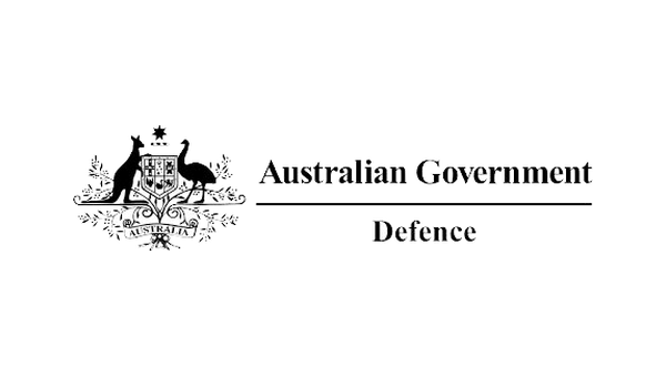 Department of Defence