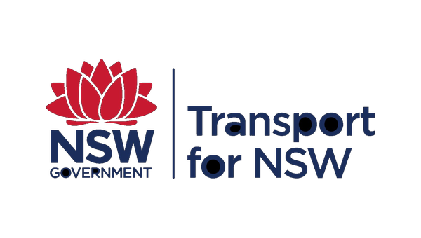 Transport for NSW
